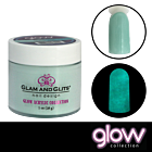 Poudre Glam and Glits Glow Acrylic GL 2017 Carpe Diem