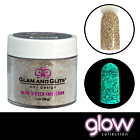 Poudre Glam and Glits Glow Acrylic GL 2021 Shooting Star