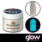 Glam and Glits Powder - Glow Acrylic GL 2026 En-light-ened