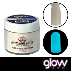 Poudre Glam and Glits Glow Acrylic GL 2026 En-light-ened