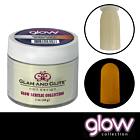 Glam and Glits Powder - Glow Acrylic GL 2027 Candlelight