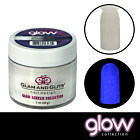 Poudre Glam and Glits Glow Acrylic GL 2029 Opaque Mist