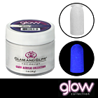 Glam and Glits Powder - Glow Acrylic GL 2030 Twinkle Twinkle