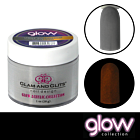 Poudre Glam and Glits Glow Acrylic GL 2034 Smoke and Mirrors