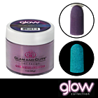 Glam and Glits Powder - Glow Acrylic GL 2035 You’re Space-cial