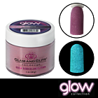 Glam and Glits Powder - Glow Acrylic GL 2036 Namaste