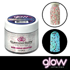 Glam and Glits Powder - Glow Acrylic GL 2040 Stardust