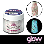 Poudre Glam and Glits Glow Acrylic GL 2040 Stardust