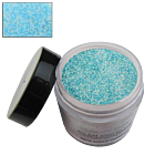 Glam and Glits Powder Matte Acrylic MAC621 Tropical Delight