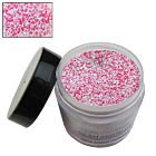 Glam and Glits Powder Matte Acrylic MAC627 Fruity Cereal