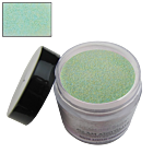 Poudre Glam and Glits Matte Acrylic MAC632 Pistachio