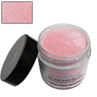 Glam and Glits Powder - Matte Acrylic - Lollipop MAC640