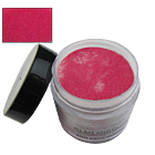 Glam and Glits Powder - Matte Acrylic - Cherry on Top MAC645