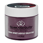 Glam and Glits Powder - Mood Effect Acrylic - ME1003 Altered State