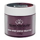 Poudre Glam and Glits Mood Effect Acrylic ME1003 Altered State