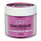 Glam and Glits Powder - Mood Effect Acrylic - ME1009 Social Event