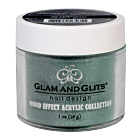 Poudre Glam and Glits Mood Effect Acrylic ME1011 Aftermath