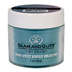 Poudre Glam and Glits Mood Effect Acrylic ME1016 Side Effect