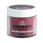 Glam and Glits Powder - Mood Effect Acrylic - ME1021 Diva In Distress