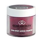 Poudre Glam and Glits Mood Effect Acrylic ME1021 Diva In Distress 