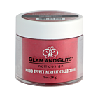 Glam and Glits Powder - Mood Effect Acrylic - ME1026 No RegReds