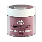 Glam and Glits Powder - Mood Effect Acrylic - ME1032 Sinfully Good