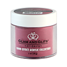 Glam and Glits Powder - Mood Effect Acrylic - ME1035 Innocently Guilty