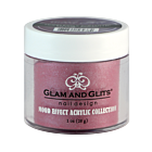 Poudre Glam and Glits Mood Effect Acrylic ME1038 Hopelessly Romantic