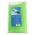 Paraffine Wax - Jasmine 1 lb