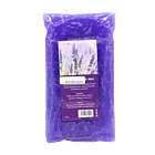 Paraffine Wax - Lavender 1lb