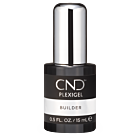 CND Plexigel Builder Sculpteur 15mL (0.5oz)