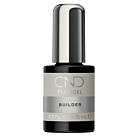 CND Plexigel Builder Porcelaine 15mL (0.5oz)