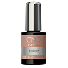 CND Plexigel Builder Sculpteur Spiced Taffy 15mL (0.5oz)