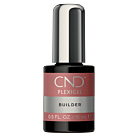 CND Plexigel Builder Milky Mauve 15mL (0.5oz)