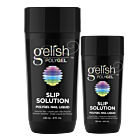 Gelish PolyGel Slip Solution