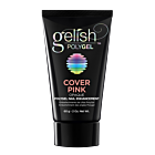 Gelish PolyGel Cover Pink Opaque - 60g