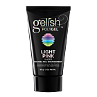 Gelish PolyGel Light Pink Sheer - 60g