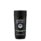 Gelish PolyGel Restaurateur de pinceau synthétique 120ml (4oz)