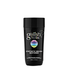 Gelish PolyGel Nail Enhancement Synthetic Brush Restorer 120 ml