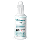 PREempt CS20 Chimiostérilisant en 20 Minutes (1 Litre)