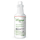 PREempt (Accel) RTU Nettoyant pour Surfaces Liquide (1 Litre)