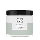 CND Pro Skincare Intensive Hydration Treatment for feet 15oz