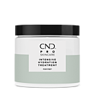 CND Pro Skincare Soin Hydratant Intense pour les Pieds 15oz