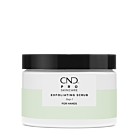 CND Pro Skincare Gommage Exfoliant pour les Mains 10.1oz