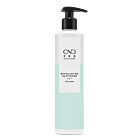 CND Pro Skincare Exfoliating Activator (For hands) 10.1oz