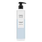 CND Pro Skincare Lotion Hydratante pour Mains & Pieds 10.1oz