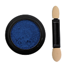 Pigment Solid Chrome Bleu (MCB11)