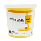 Pâte de Sucre Ferme 1 kilo