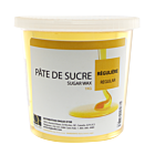 Pâte de Sucre Régulière 1 kilo