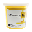 Pâte de Sucre Extra Ferme 1 kilo